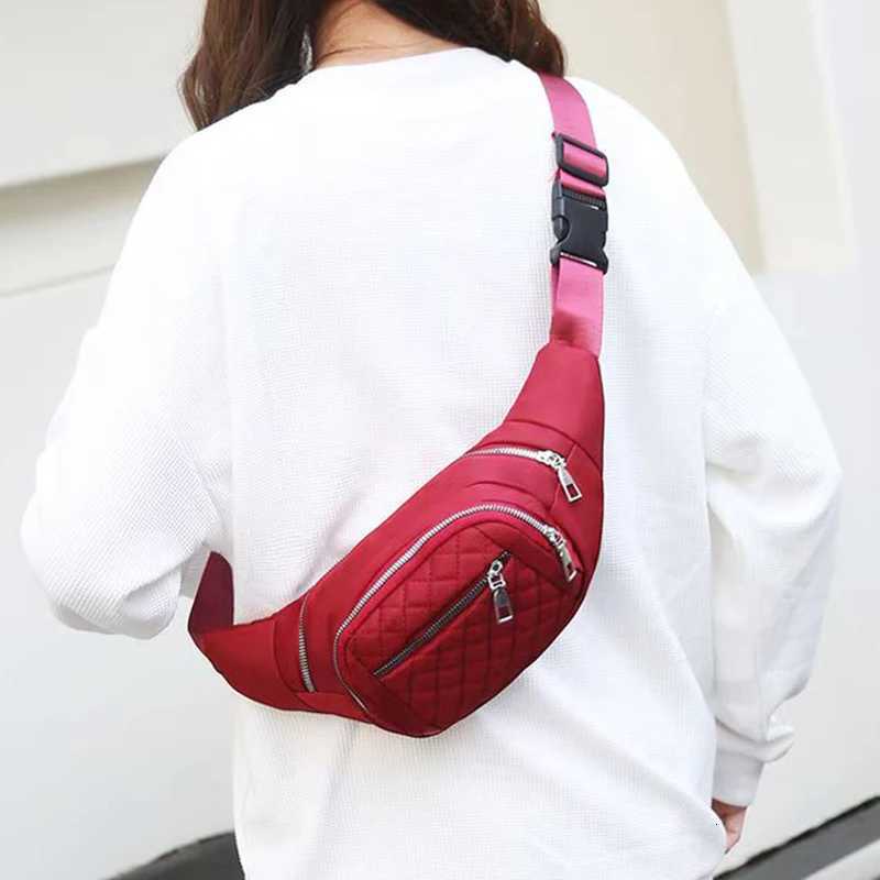 Neutral style rectangular bags for men and women Suitable for students to carry as a crossbody bag when going out or shoppingT251204