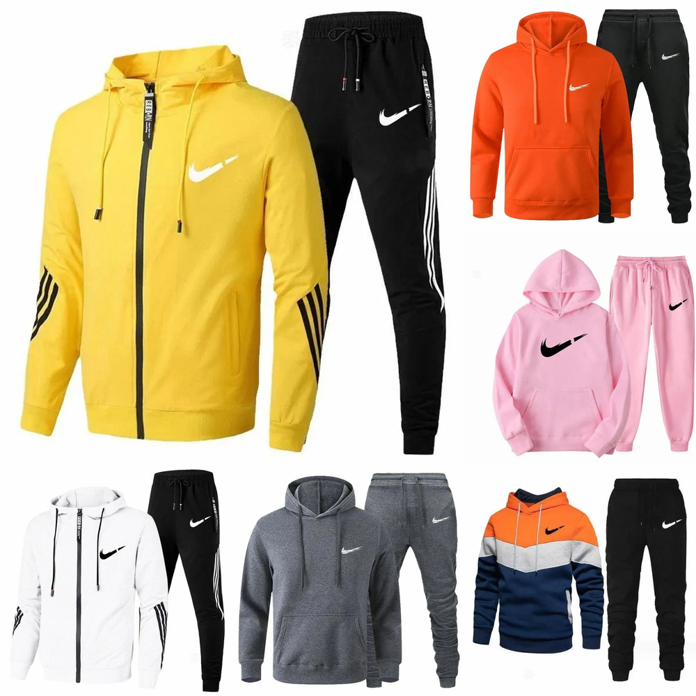 mens designer tracksuit brand men's tracksuits basketball Sport Wear hoodie High Quality sweater womens designer clothing Joggers Sweatpants Suit