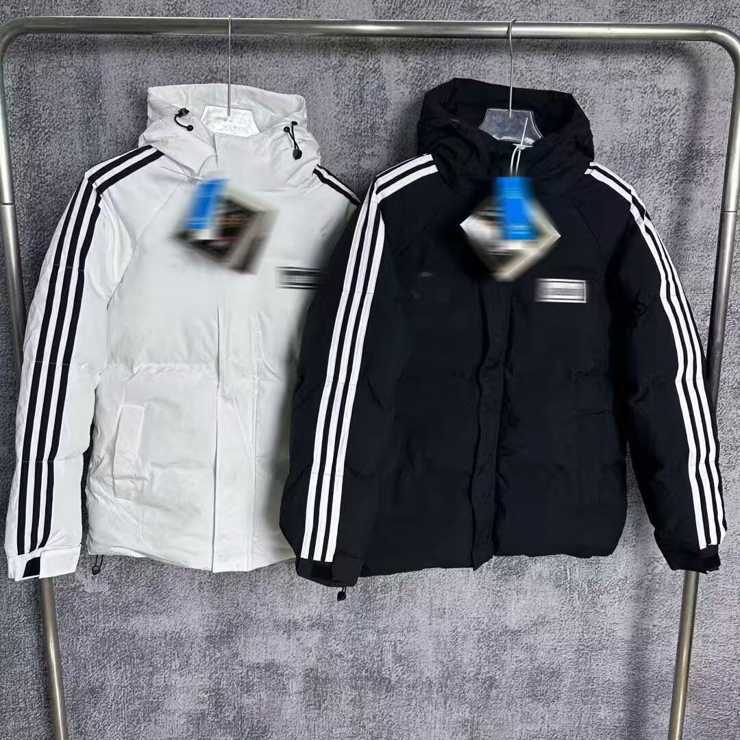 25 26 Oasis jersey Season 135th Anniversary Football Jersey Shirts Kit 2025 26 Fontaines Dc BLACK GUINNESS TOUR JACQUARD Ireland Jersey Oasiss Live 88