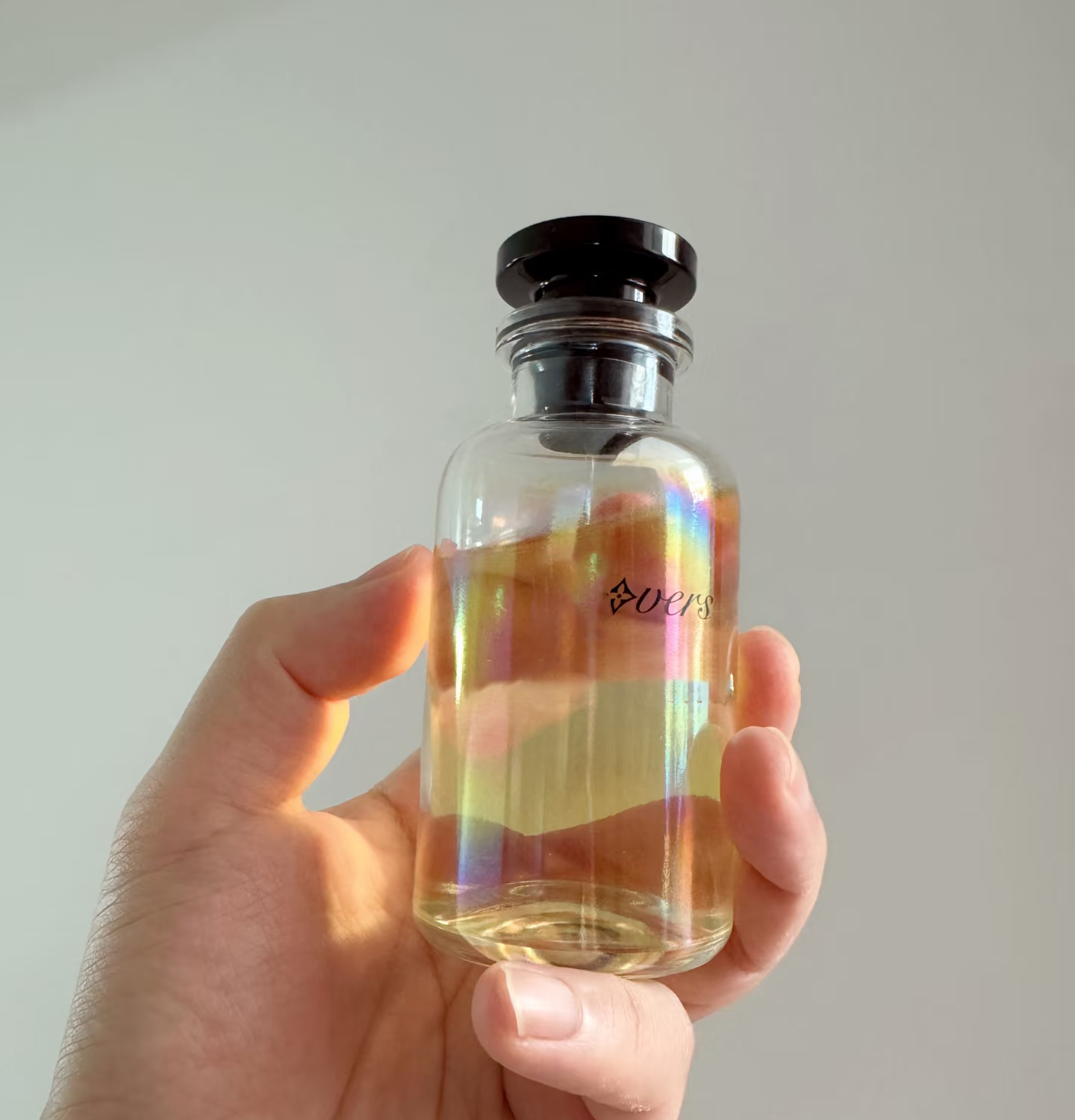 Meteore After Swim PACIFIC CHILL LOVERS Fragrance Attrape Reves Cceur Battant Perfume Les Sables Rosefor Eau de Parfum 100ml Cologne Spray