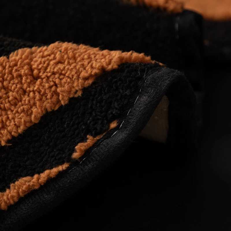 Non-Slip Couch Cover Plush Universal Irregularity Sofa Cushion European Style Retro 2025 New Prevent Cat Scratching Sofa Covers M251204 - view 7