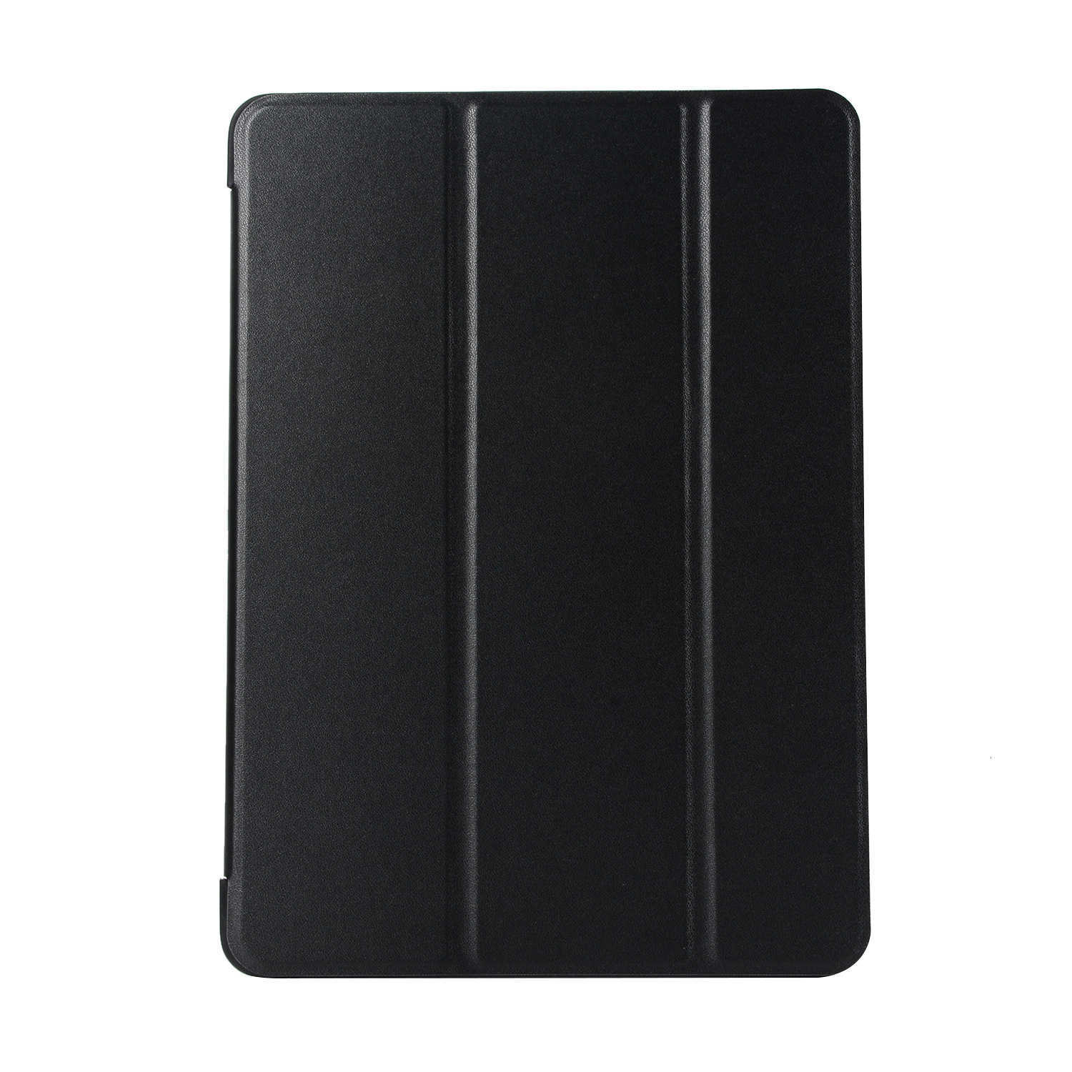 Applicable iPad 2021 protective case with pen slot, 9 transparent matte finish, 10.2-inch silicone shell, A2602, anti-drop functionXJ251024