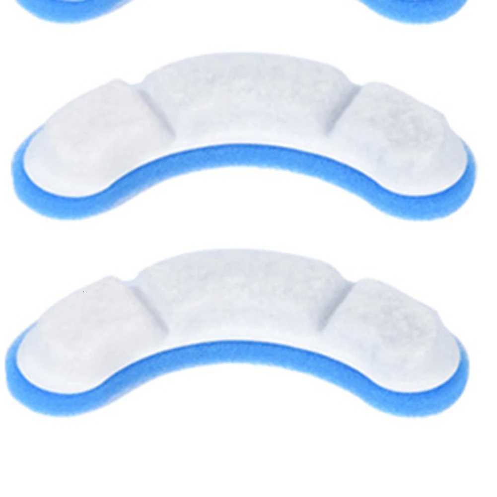 Smart Cat Automatic Drinker Low Noise Pet Drinking Fountain Tilt Angle Cat Water Fountain Infrared Sensor Pet Supplies M251204