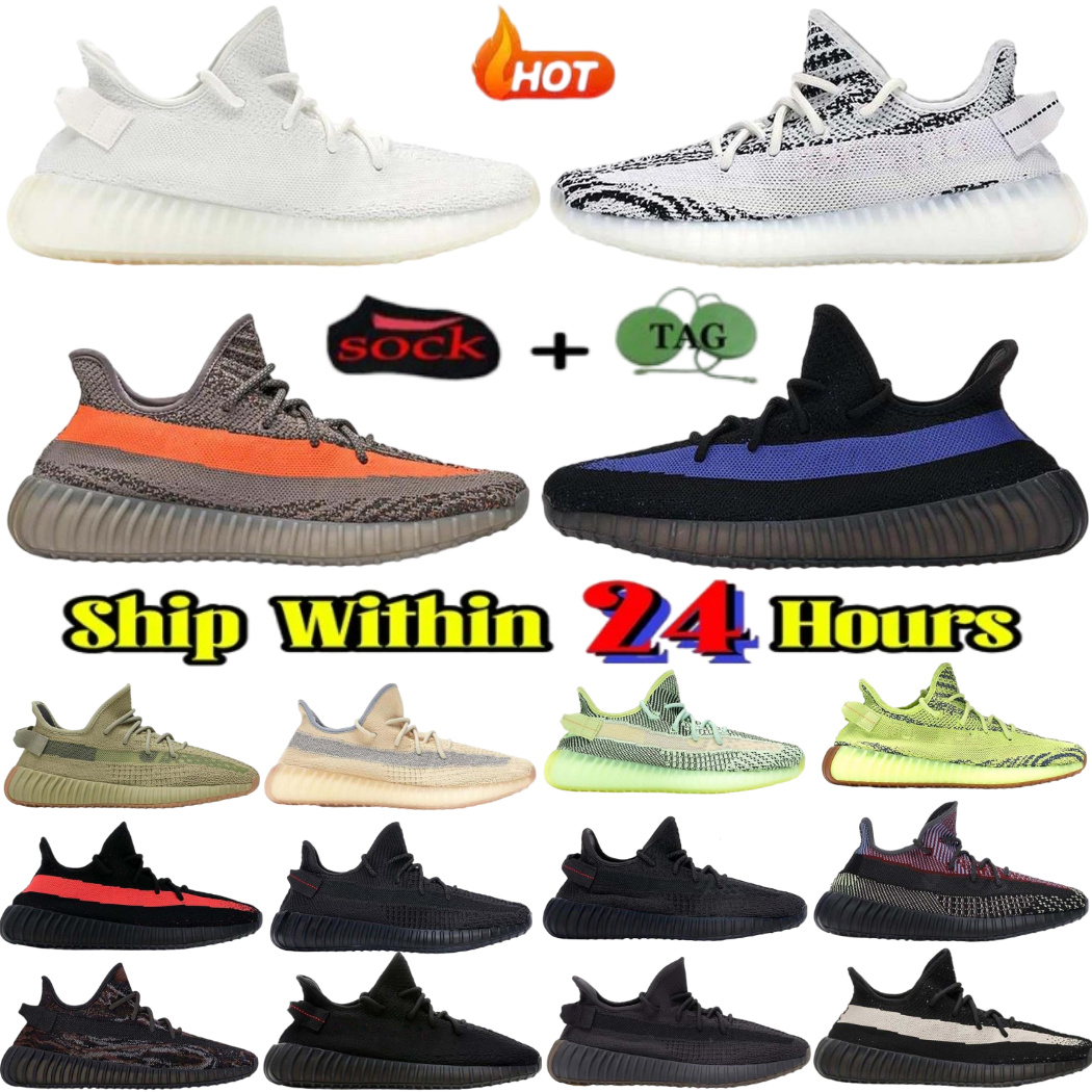Factory direct sales Designer classic running breathable height-increasing outdoor training casual sports basketball shoes