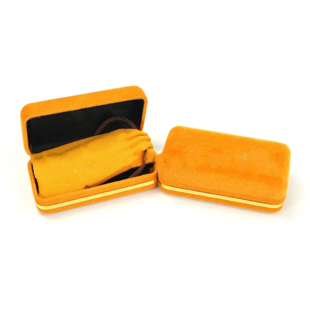 Empty ACE ULRTA Packaging Boxes 510 Interface 2ML Capacity Storage Packaging Integrated Magnetic Attraction Velvet Box Pressure Regulating Packaging B