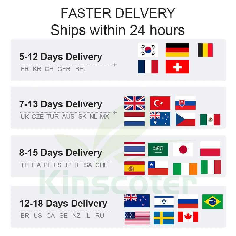 250ml Flame Humidifier 1/3/5H USB Smart Timing LED Electric Ara Diffuser S Fire Night Lamp C251204