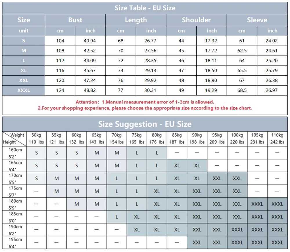 Spring Autumn New Mens Leather Jacket Fashion Lapel Windbreak Solid Color Stylish Outwear Slim Fit Motorcycle StreetwearT251204