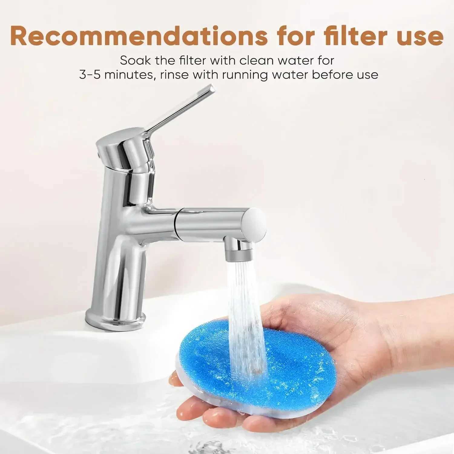 35L Stainless Steel Cat Water Fountain with Water Level Window Pet Fountain Cat Dog Water Dispenser for Multiple Cats Fountain M251204