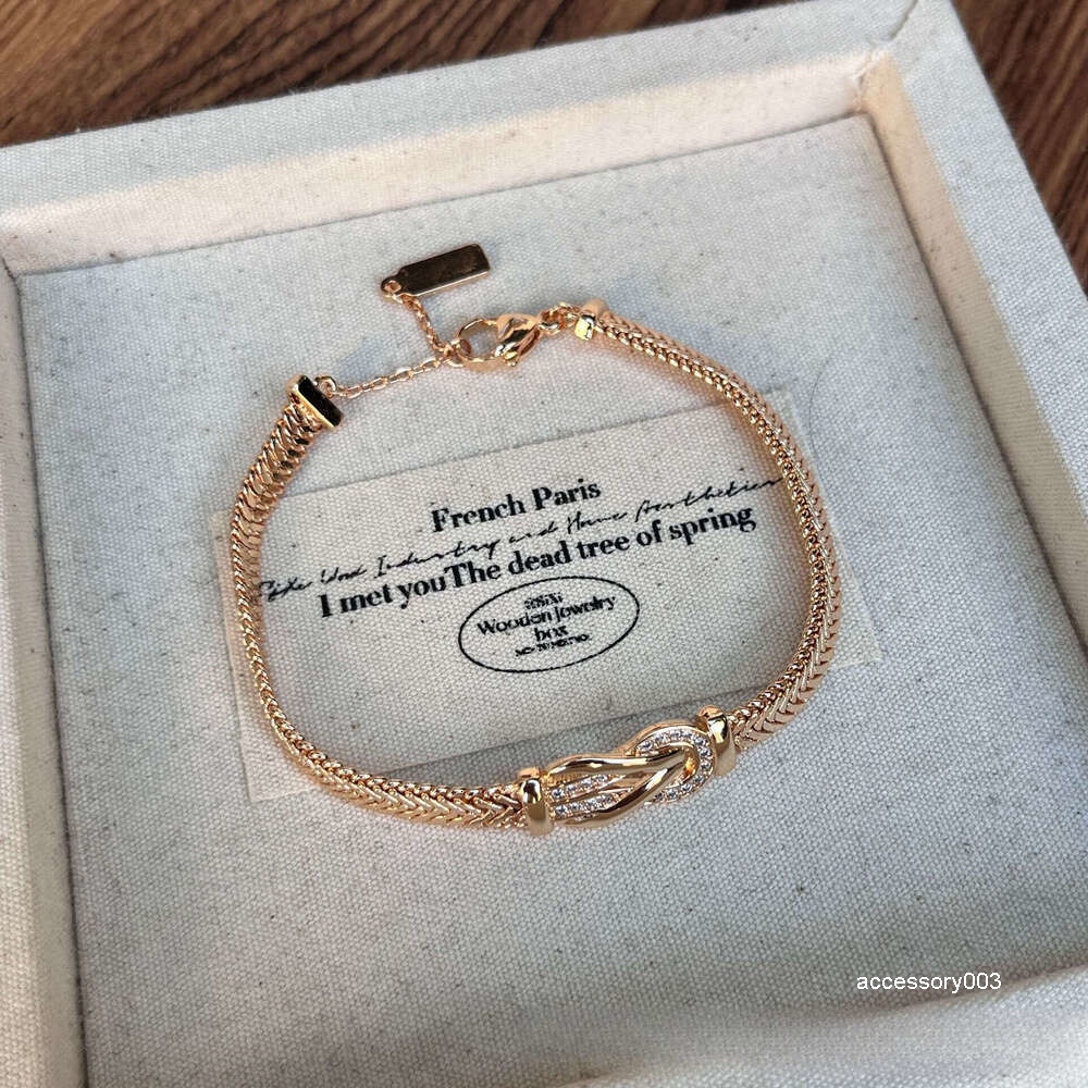 Bangle Charm Bracel… - image