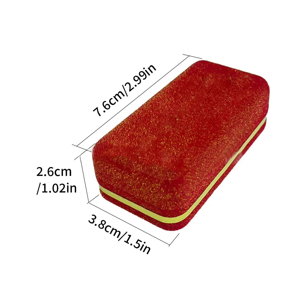 Empty ACE ULRTA Packaging Boxes 510 Interface 2ML Capacity Storage Packaging Integrated Magnetic Attraction Velvet Box Pressure Regulating Packaging B