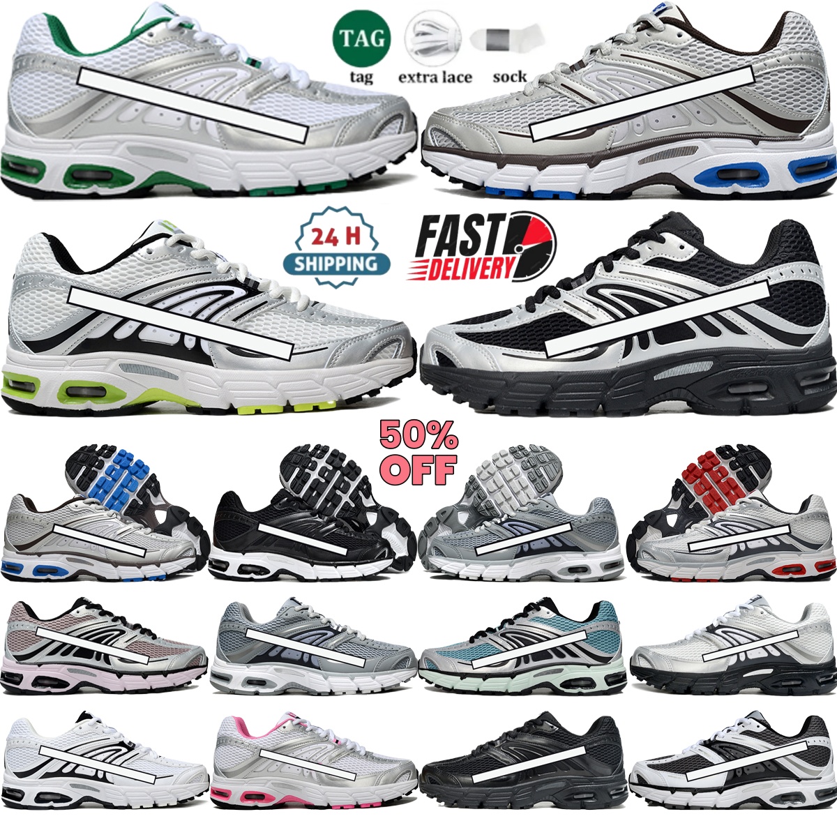 famous Designer Moto 2K Running Shoes men women outdoors sneakers triple Black white silver Yellow Green Blue retro bracing leisure highway sports shoes traine 36-45