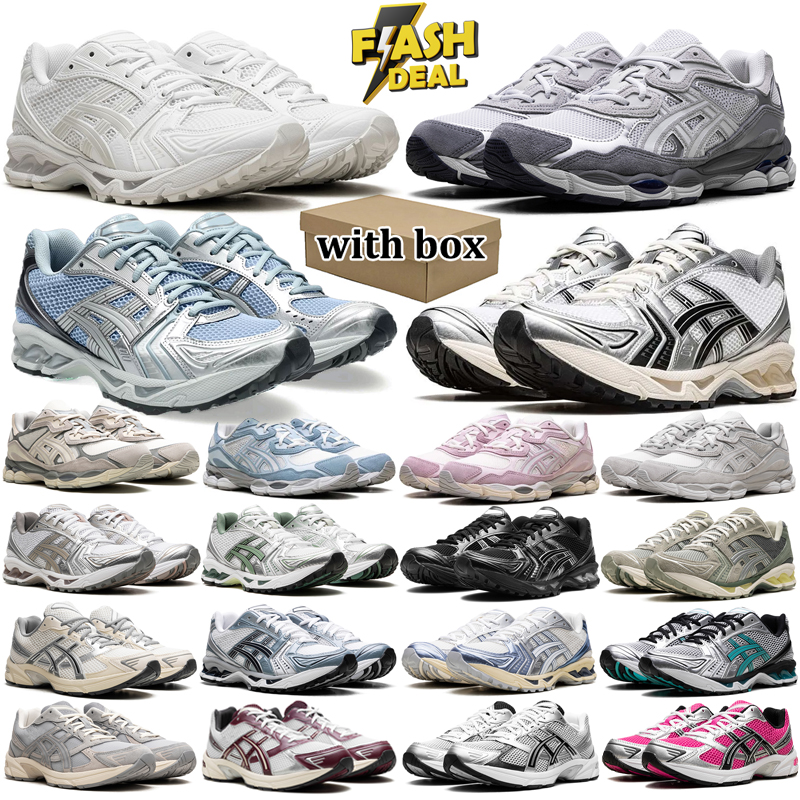 with box designer shoes for men women running shoes comfortable outfit athletic footwear mens tennis jogging trainers