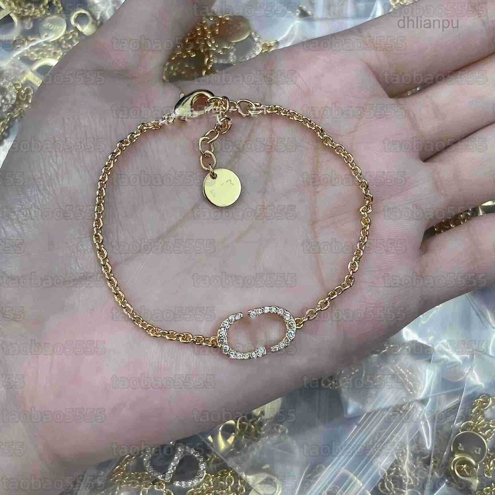 jewelry bracelet luxury designer designer bracelet women jewlery designers for women jewelry woman designers gold bracelets Joyeria braceletes 5yh3