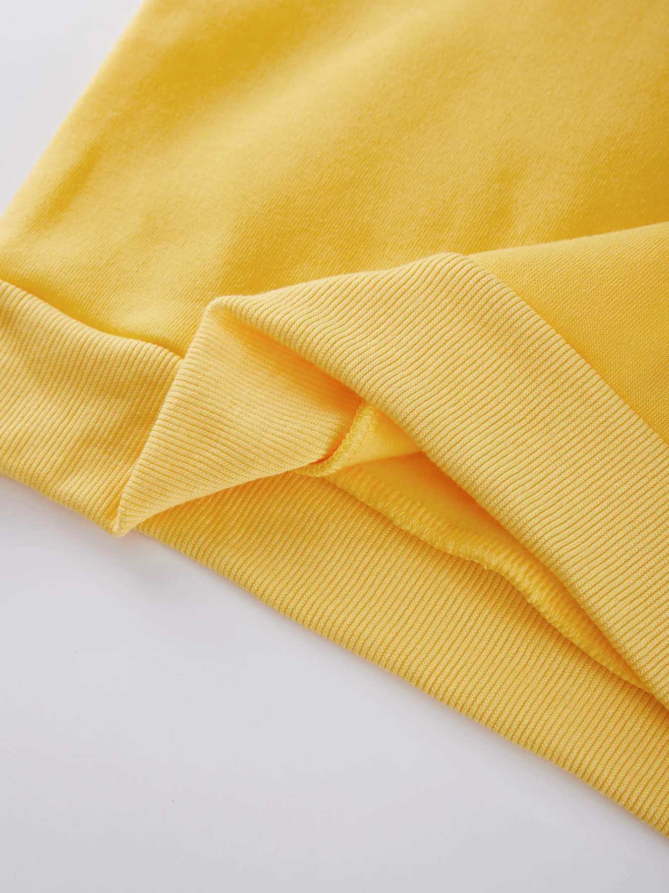 Dortmund Germany Letter Pattern Autumn Hoody Men Casual Oversize Hoodies Fashion Fleece Clothing Personality Unisex Pullover M251204