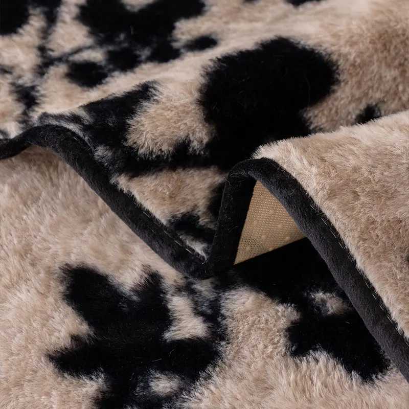 1PC-Sofa cushion in ancient style living room sofa cushion anti slip sofa cushion autumn and winter new plush cover cloth M251204 - view 7