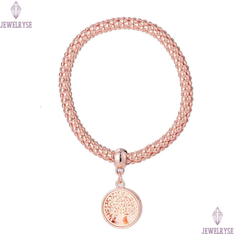 DIY sublimation blank bracelets desinger for woman mens transfer printing alloy round silver rose gold bracelet couples valentines day souvenir family