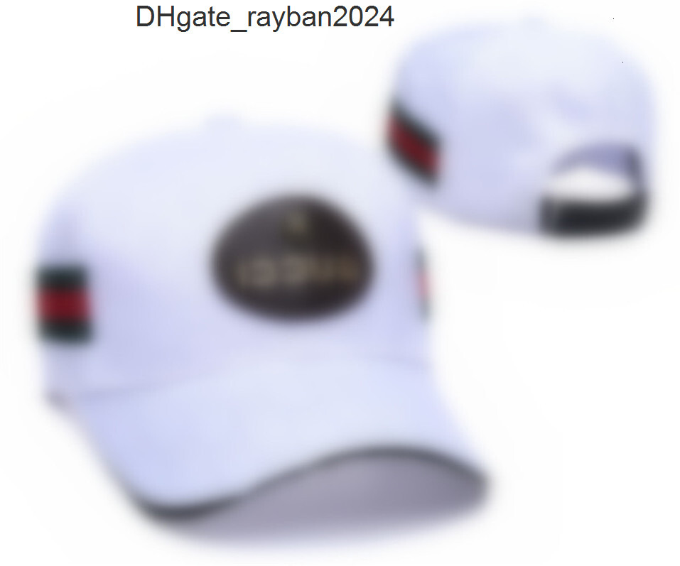 fashion embroidered style golf visor baseball cap women gorras sports luxurys hats for men designer hat hip hop snapba gg guicily guiccly guccc guccily gucciily 11G5