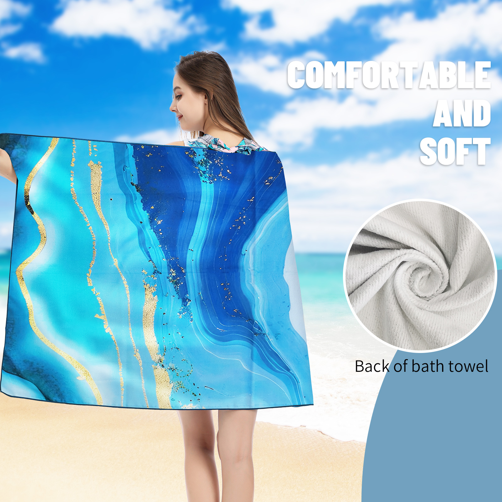 Mutao Premium Micro… - image