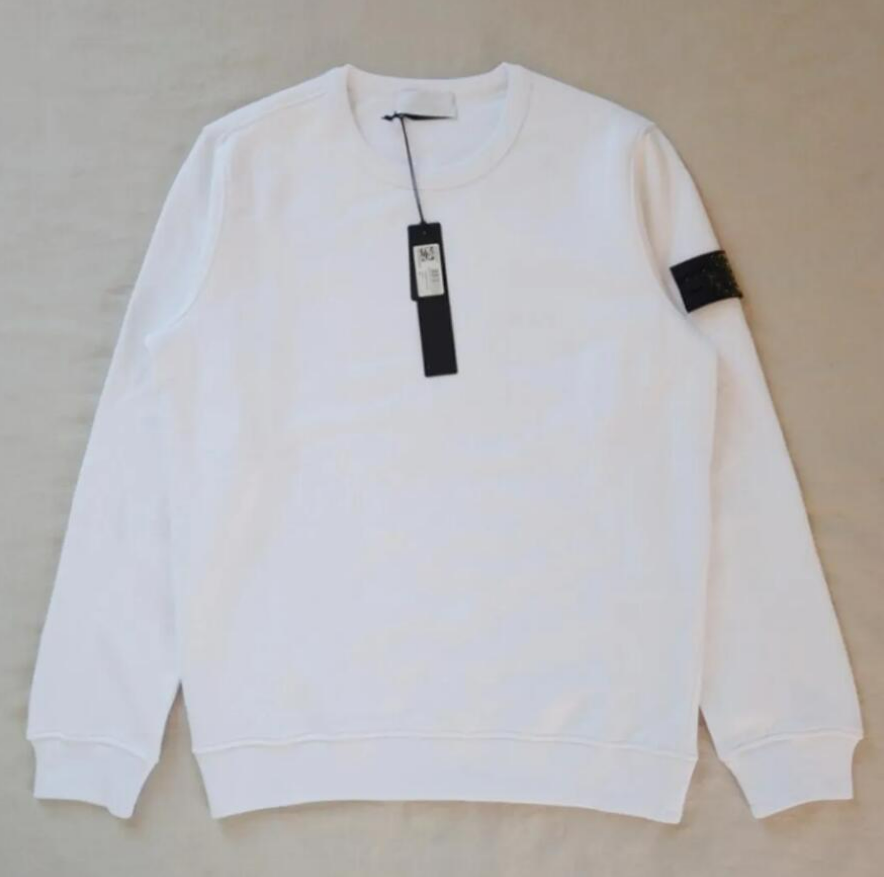 Mens jacket designer Sweatshirt brand Casual Pullover new Black Hoodie Womens Long Sleeve Sweater jackets Top hoodie High quality