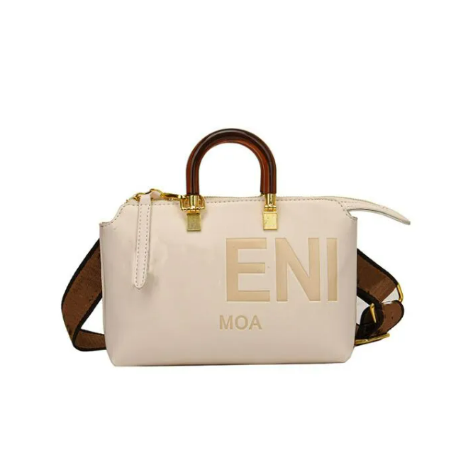 designer bag Fashion Handbag tote bag Wallet Leather Messenger Shoulder Carrying Handbag Womens Bag Large Capacity Composite Shopping Bag