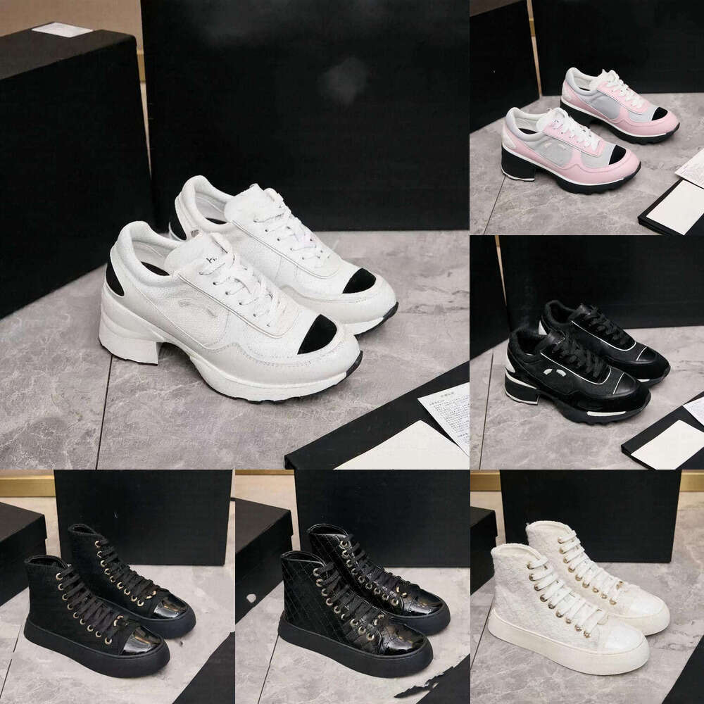 11 Designer Mini ankle Luxury Fur booties Snow Boots Winter combat boots Outdoors Working Flat sports shoe high top shoes Ankle Boots sneaker trainer Fluffy