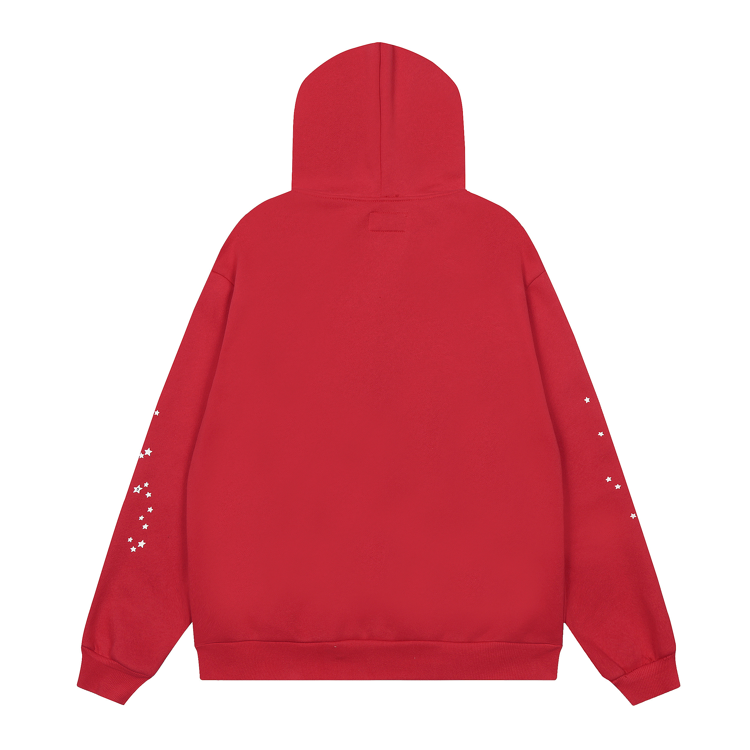 2026 New XV55 Womens Mens Sweatshirt Ladys Pullover Hip Hop Tracksuit Womens Jumpers Pants Set Hoodies Jumpers Size S-XL