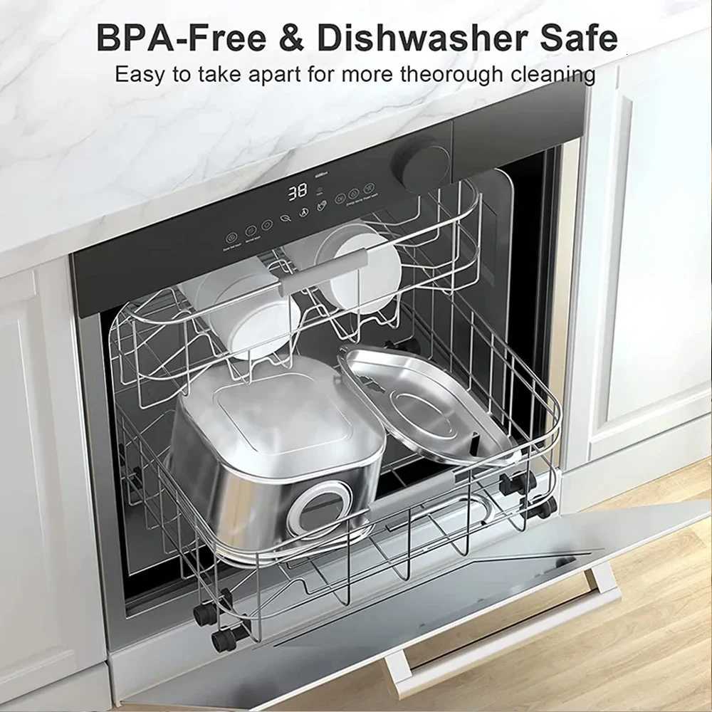 Cat/Dog Water Fountain with Water Level Window 32L Stainless Steel Boat Shape Dog Fountain Pet Water Dispenser Cat Product M251204