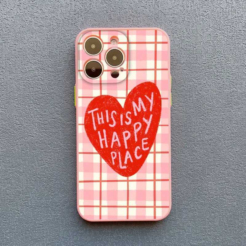 Text You Look So Good Phone Case For iPhone 16 15 Pro Max Plus 13 12 11 14 Pro Max Mini XR XS X 7 8 SE2 Back Covers H251203