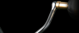 AR High Speed Fishing Spinning Reel Anti-Corrosion Bait Casting Reel Saltwater Freshwater Sea Fishing Tools 240709