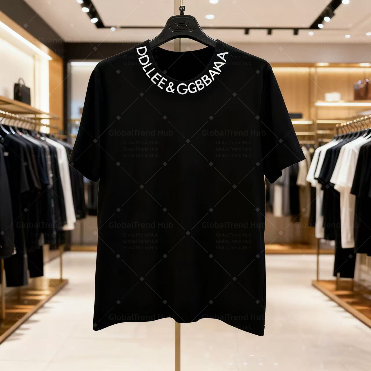 mens designer designer shirt T-Shirts men and women fashion T-shirts and letters casual short-sleeved men's T-shirts for women clothing shirt