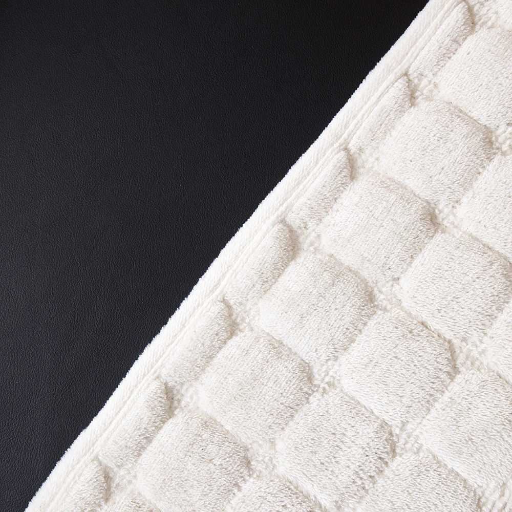 Winter Plaid Sofa Cushion 4 seat Quilted Slip-resistant Dust-proof Furniture Protector Pad Comfortable Home Decorative Floor Mat M251204 - view 6