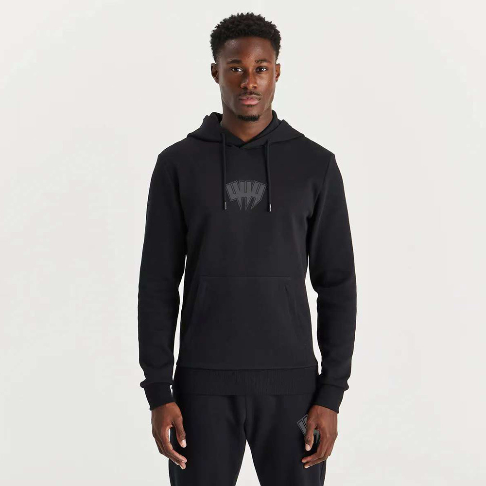 Designer Men's Hoodies Y2K New Hoodie For Men and Women Long Sleeves Printed Casual Hooded Sweatshirt 100% Cotton Pullover Clothing Size S-3XL