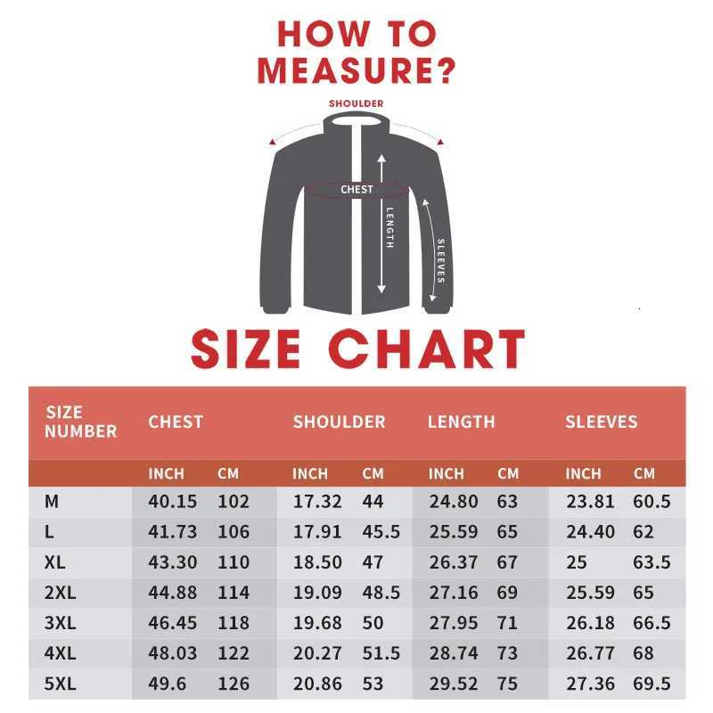 New Autumn Winter Men Fleece Hooded Slim Fit Leather Jackets Fashion Male Motorcycle PU Leather Coats Men Warm Casual Jackets 5XT251204