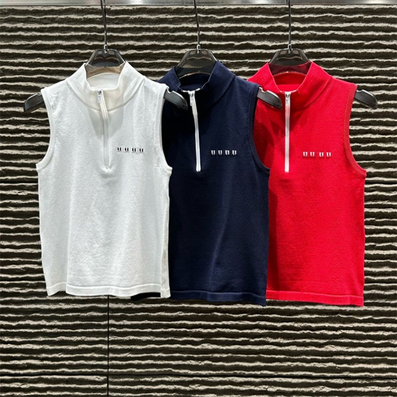 Stand Collar Sleeve… - image