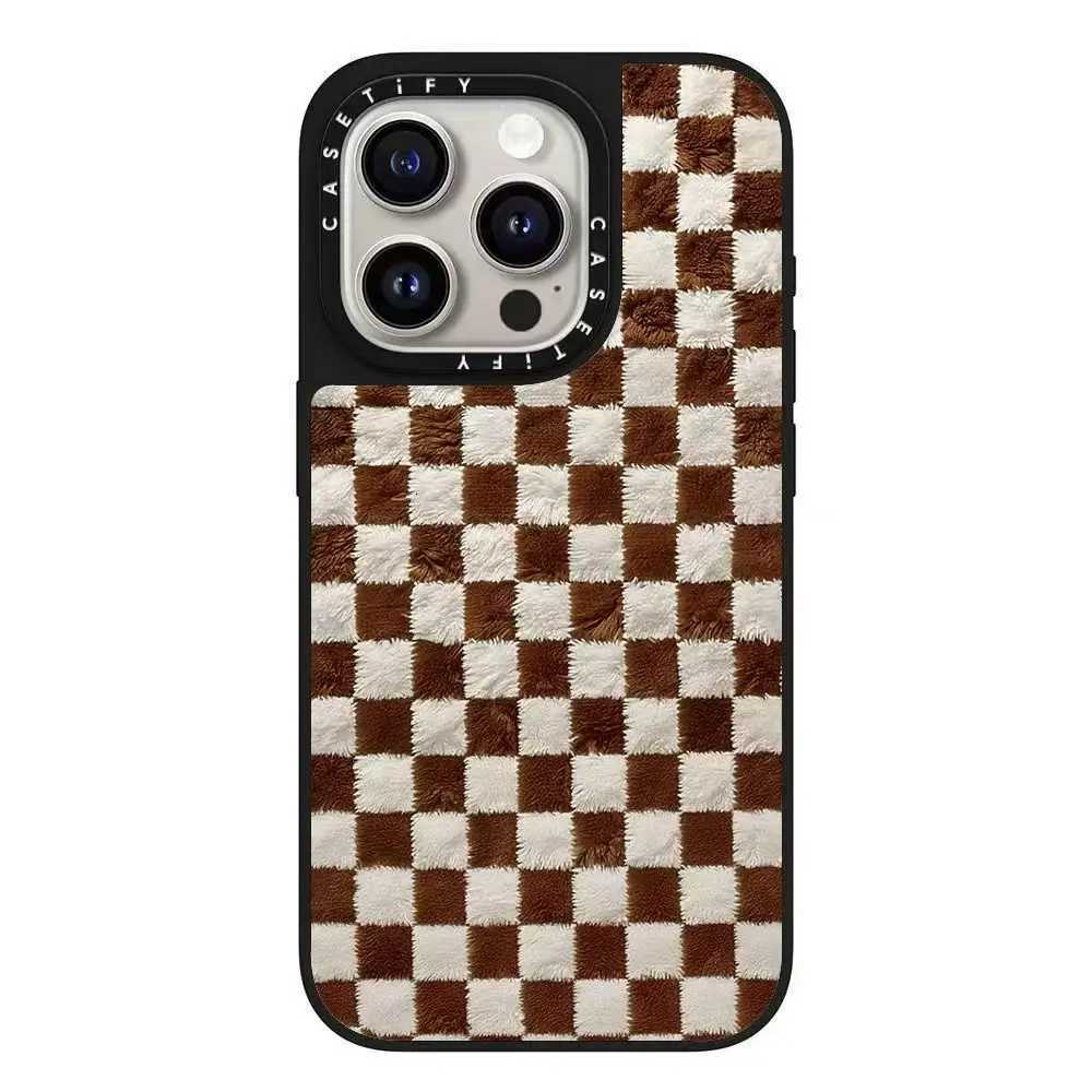 The label series iPhone16prax is suitable for phone cases 13/14 mirrored magnetic attachment 15 H251203