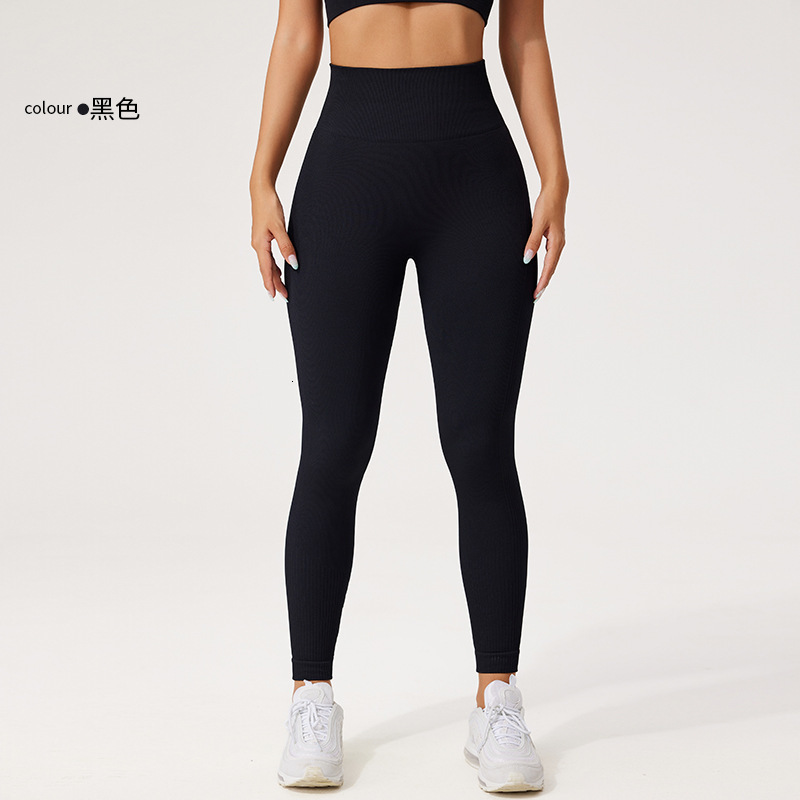 High Waist Skinny Ankle-Length Leggings for Women Stretchy Sexy Fitness Push Up Slim Pants Streetwear Clothing Pencil Trouser 240829