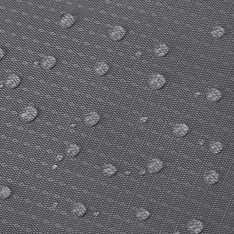 Mens Large Capacity Fitness Waist Pack Portable Anti Theft Ultra Thin Small Chest Bag Sports Outdoor Leisure Running Waist BagT251204