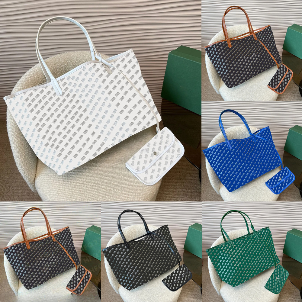 a5 Shoulderbag Crossbody Tote Bagpurses Designer Forwomen High Quality Pursecross Body Bags Handbagdesigner Women Dhgatemini Bag