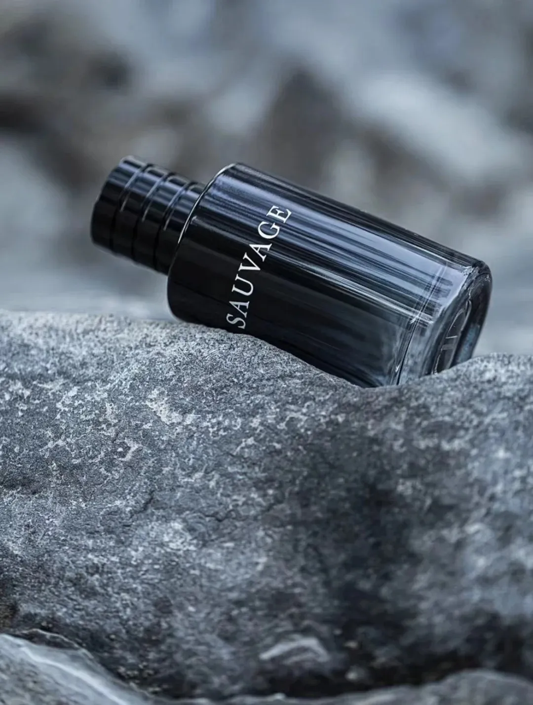 Men perfume Fragrance 100ml Eau De Parfum EDP EDT Eau Forte Long Lasting Fragrance Luxury Brand Designer Male Cologne Spray 3.3oz Highest Version Fast Ship