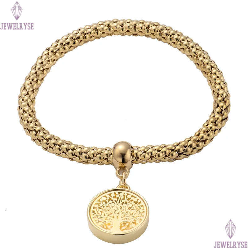 DIY sublimation blank bracelets desinger for woman mens transfer printing alloy round silver rose gold bracelet couples valentines day souvenir family