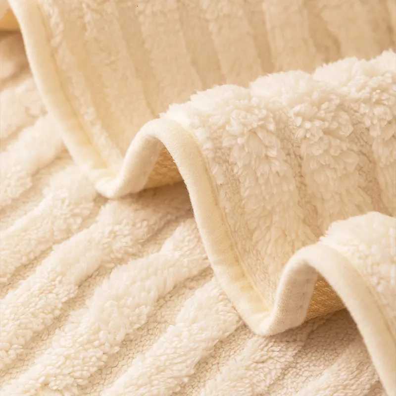 1PC-Curved shu mianrong sofa pad warm and comfortable washable and non slip pad suitable for sofa protection in all seasons M251204 - view 7