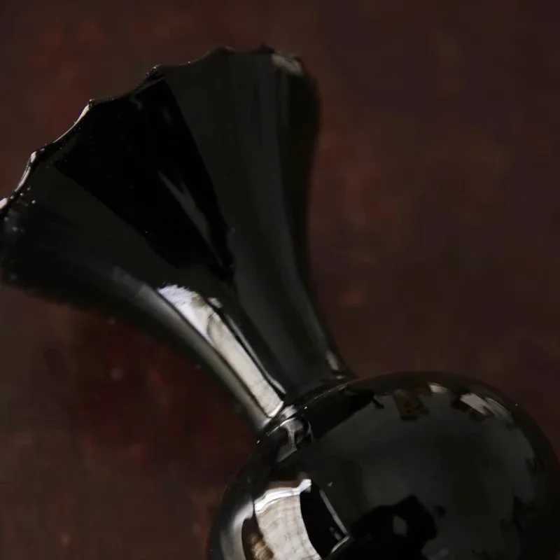 Small Black Vase Black Flower Vase for Centerpieces Vases for He Decor Small Vase for Flowers H251204
