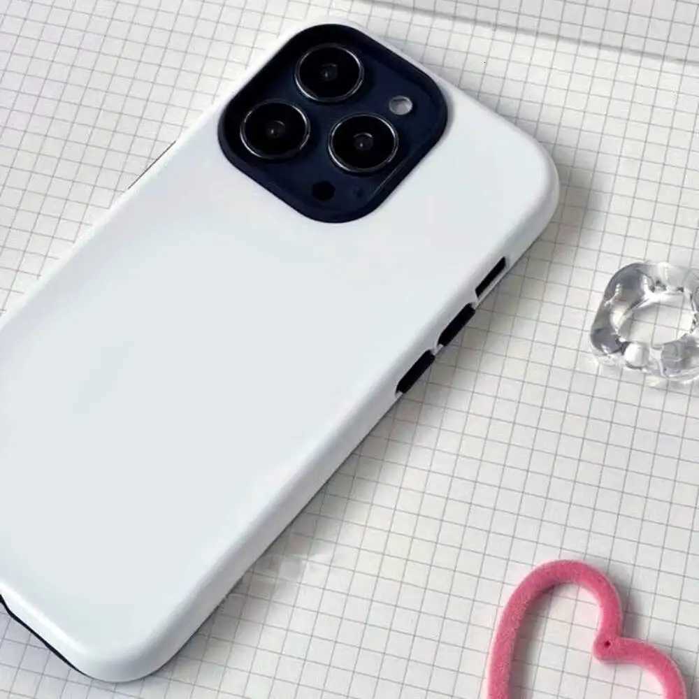 Lovely Cartoon C-Curious Georges Phone Case for iPhone 16 15 14 13 12 11 Pro Max Plus Luxury Double-layer Back Cover H251203