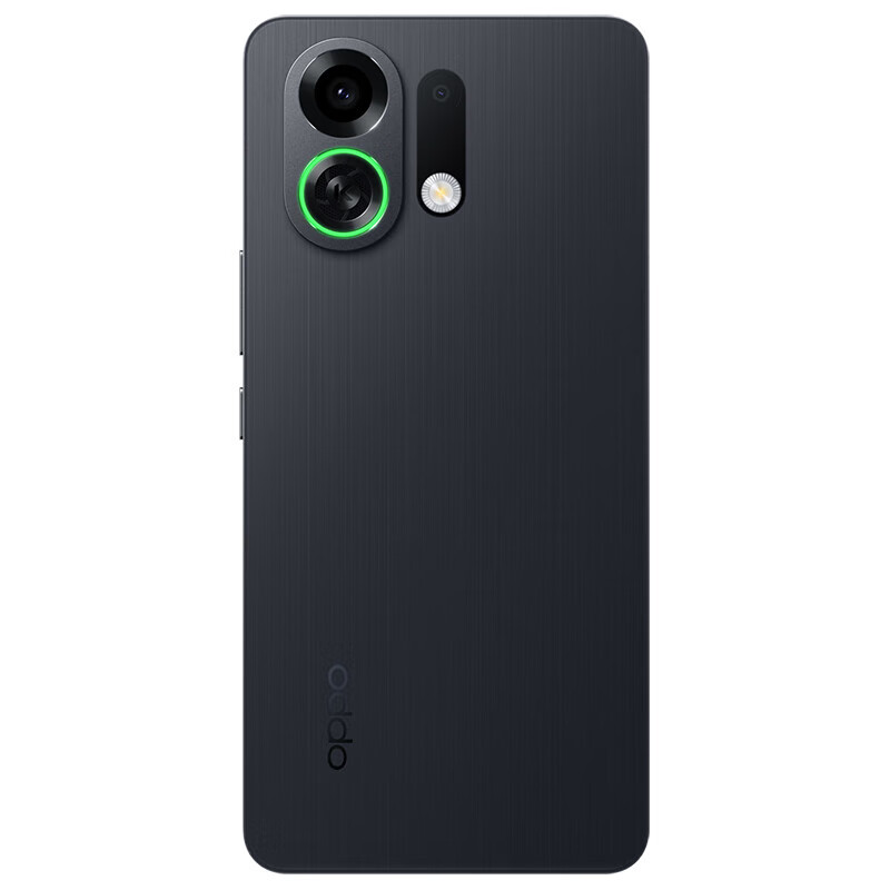 Original Oppo K13 Turbo Pro 5G Mobile Phone 12GB RAM 512GB ROM Snapdragon 8s Gen4 50.0MP NFC 7000mAh Battery Android 6.8" Full Screen Fingerprint
