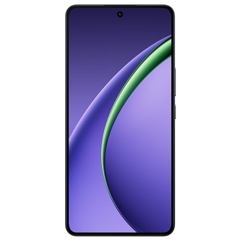Original Oppo K13 Turbo Pro 5G Mobile Phone 12GB RAM 512GB ROM Snapdragon 8s Gen4 50.0MP NFC 7000mAh Battery Android 6.8" Full Screen Fingerprint
