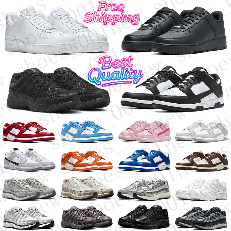 Designer P6000 P 60… - image