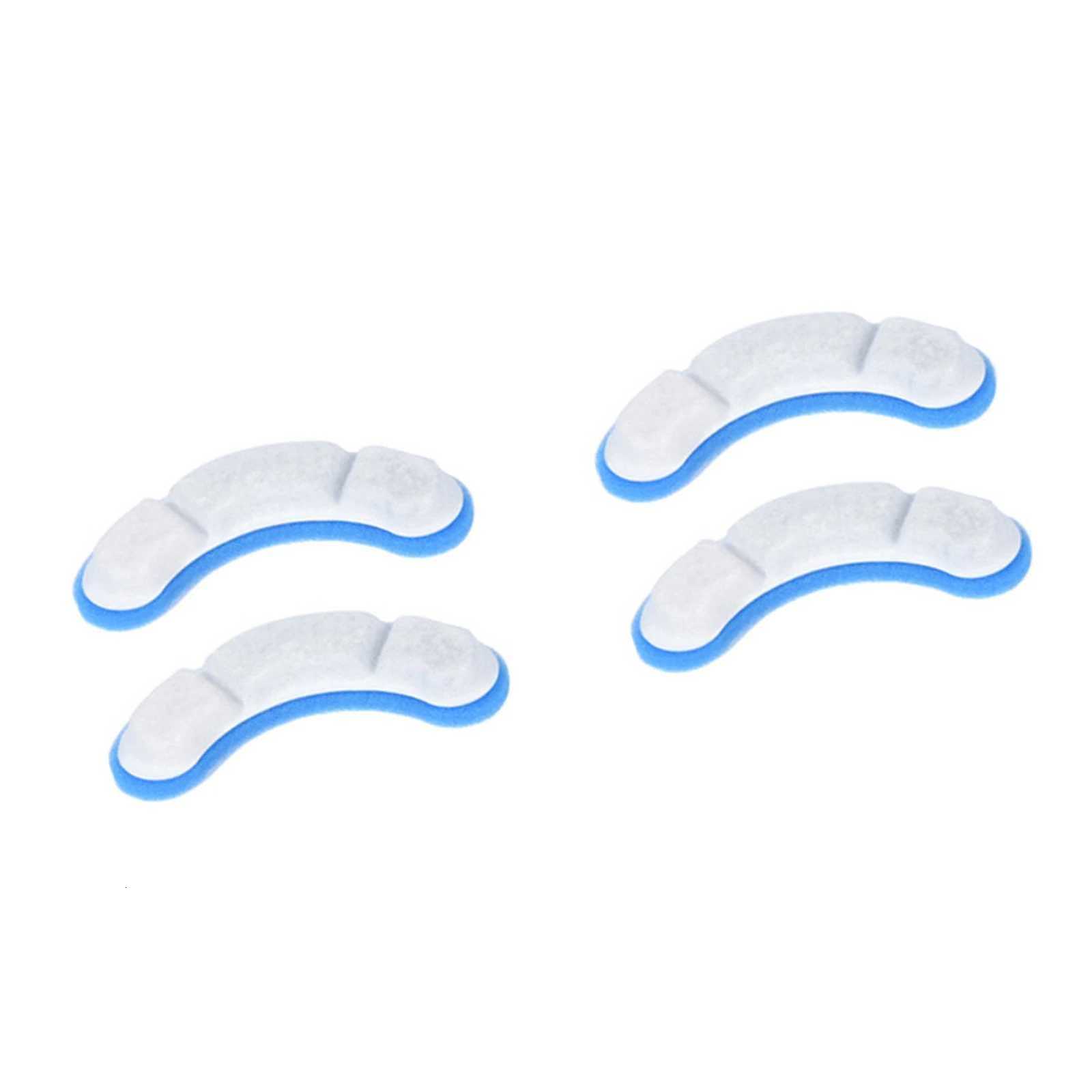 Cat Water Fountain Dog Water Dispenser 2L Super Quiet Automatic Pet Drinking Fountain 2 Water Modes for Cats Dogs Multiple Pets M251204