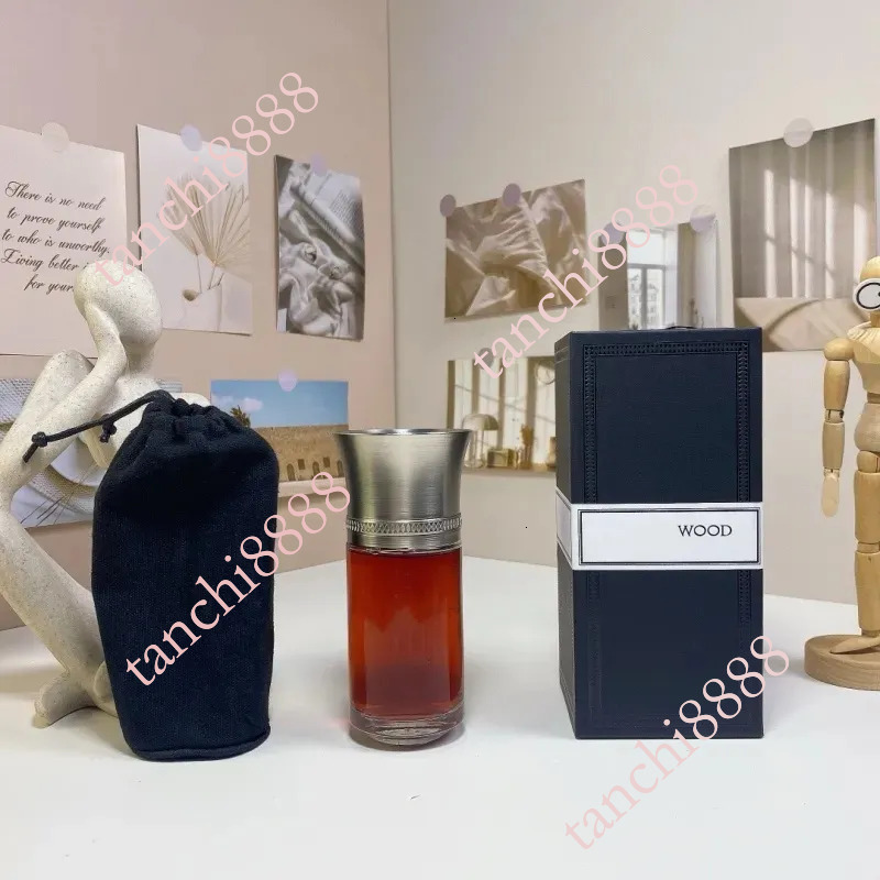 5e 48 66 Liquides Perfume Dom Rosa Blanche Bete Humaine Fragrance For Men Women 100ml bloody wood Lasting Smell Neutral Unisex Parfum Spray Cologne 72 338 d70 cfc 7c0