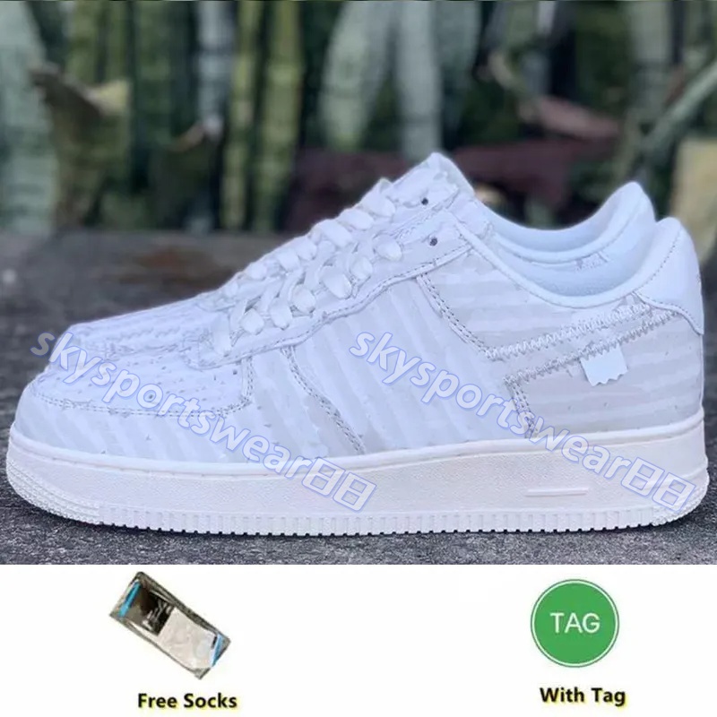 2025 One Off 1 Utility Classic Black White Men Women Basketball Shoes Casual Red Sports Skateboarding Sneaker Outdoor Trainers Bottoms 04