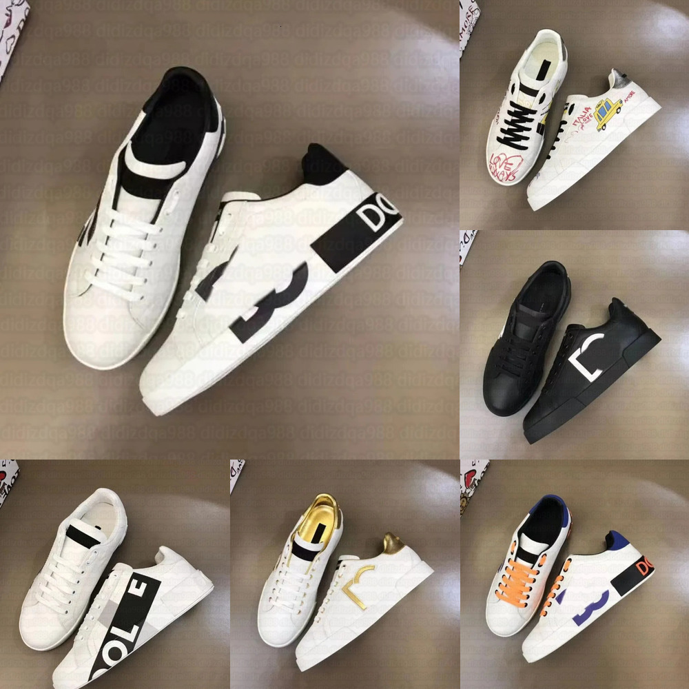 Designer 1984 brand casual shoes vintage leather trainer thick sole with color comfortable mens and womens match fashion sneakers 2026